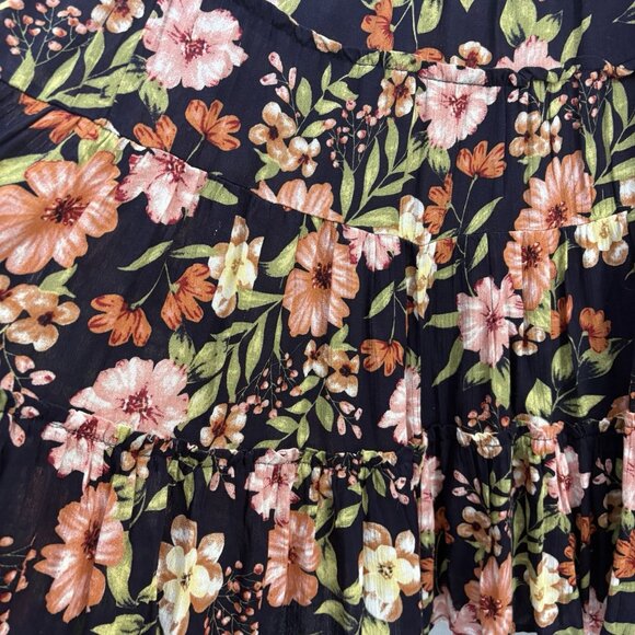 NOT FOR SALE - Picture 6 of 16